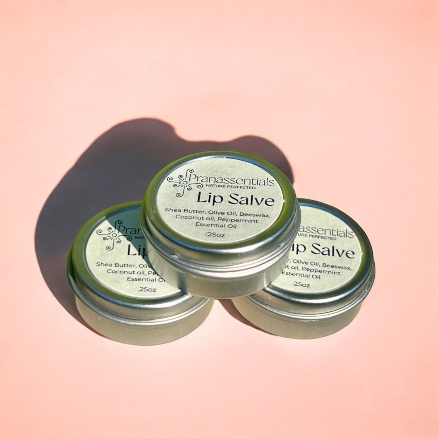 processed_Peppermint_Lip_Salve_Triple.jpeg