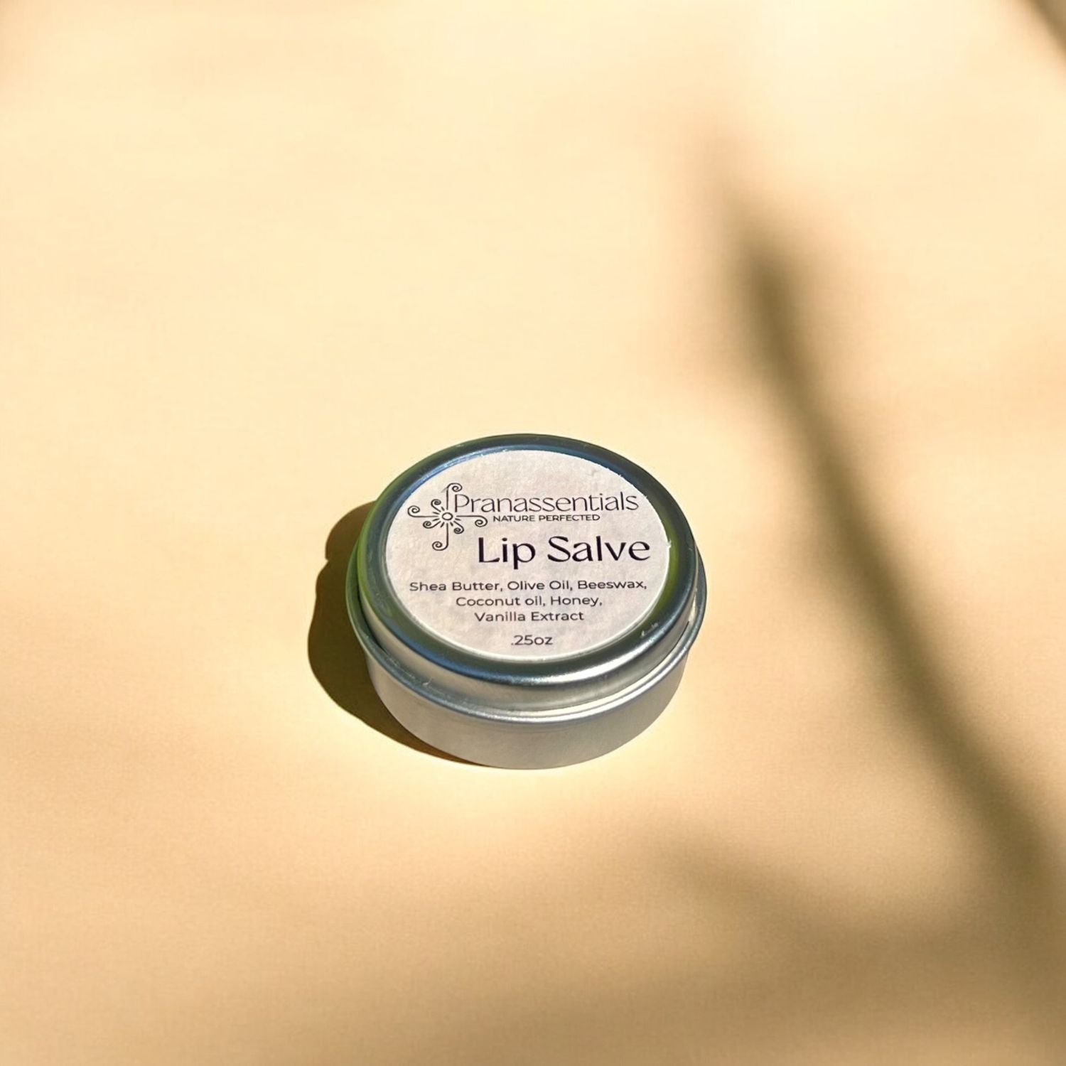 processed_Vanilla_Lip_Salve_Singular.jpeg