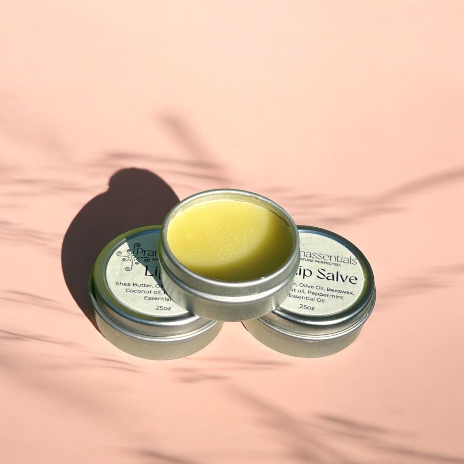 processed_Peppermint_Lip_Salve_Open.jpeg