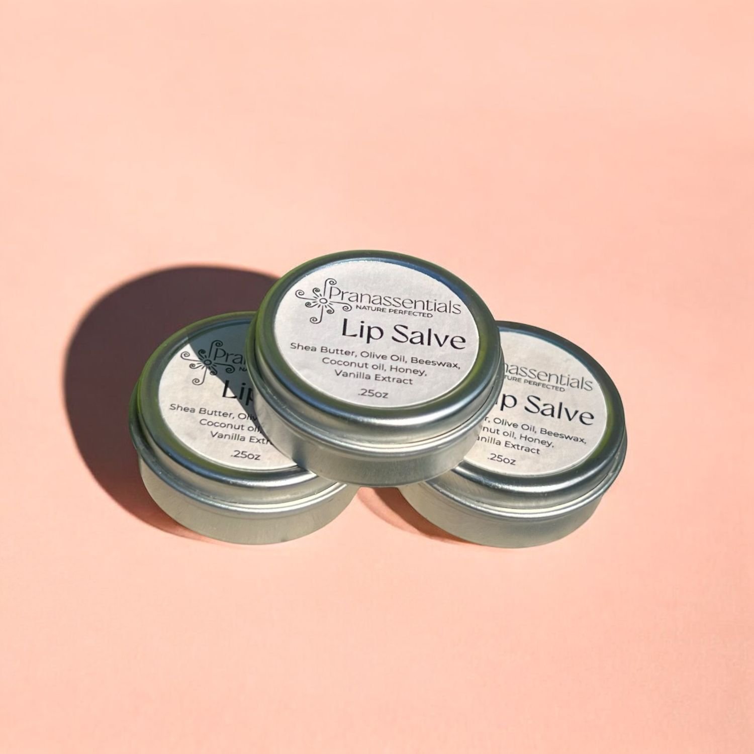processed_Vanilla_Lip_Salve_Triple.jpeg