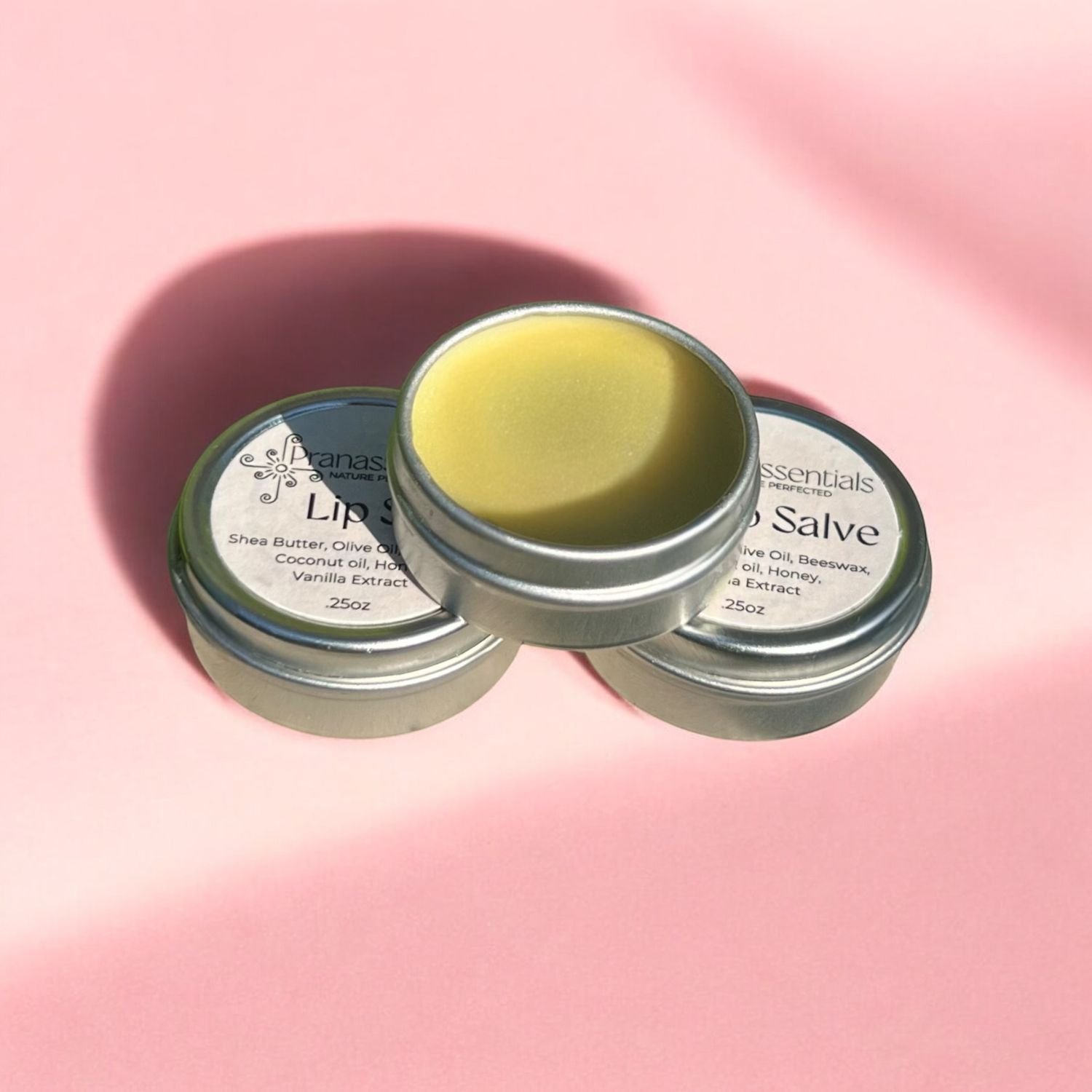 processed_Vanilla_Lip_Salve_Open.jpeg