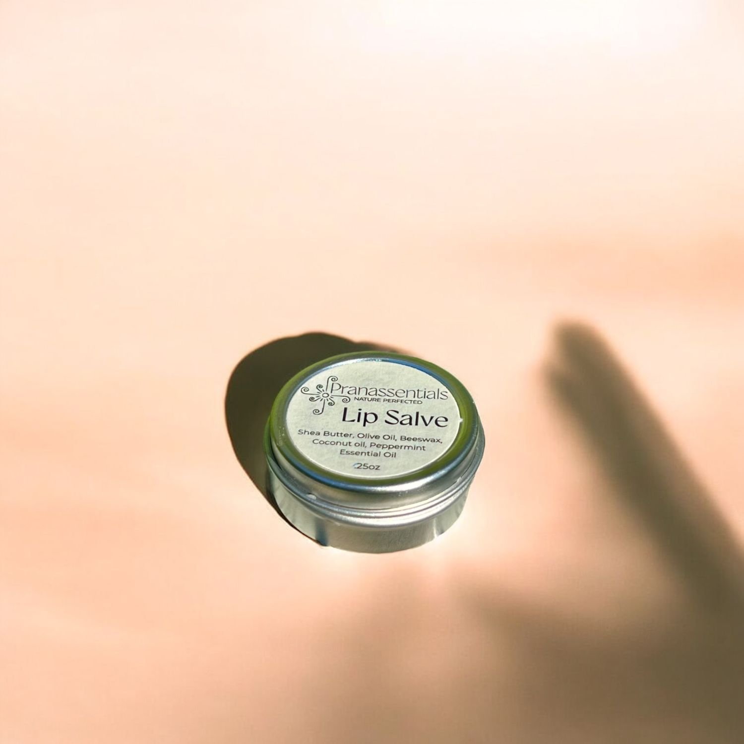 processed_Peppermint_Lip_Salve_Singular.jpeg