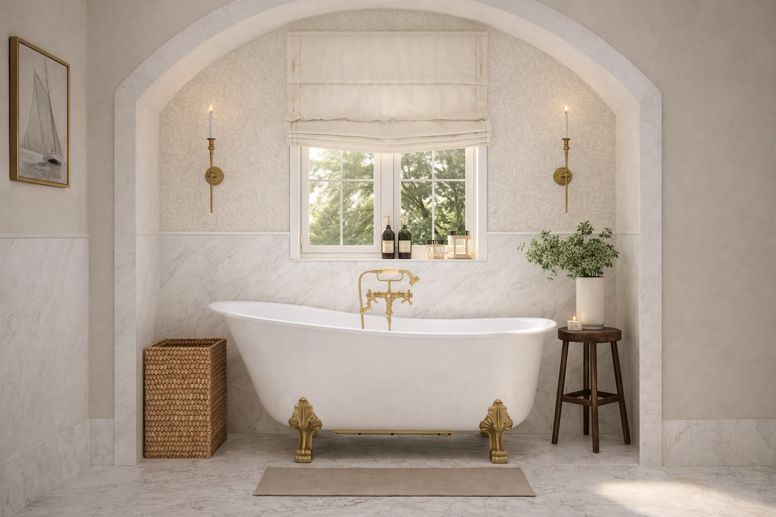 MB_BATHTUB.png