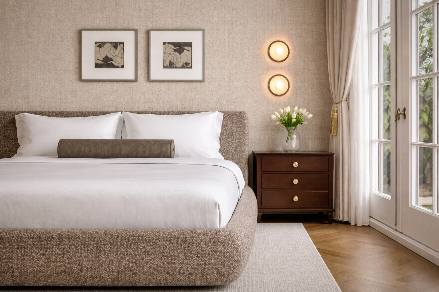 BEDROOM.png