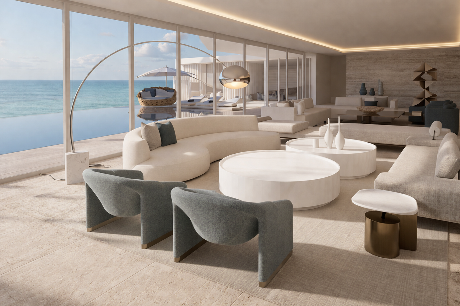 LIVING ROOM BEACH.png