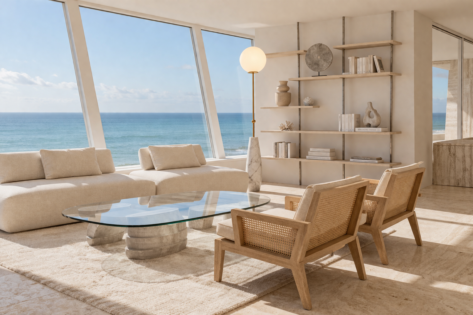 MB_LIVINGROOM.png