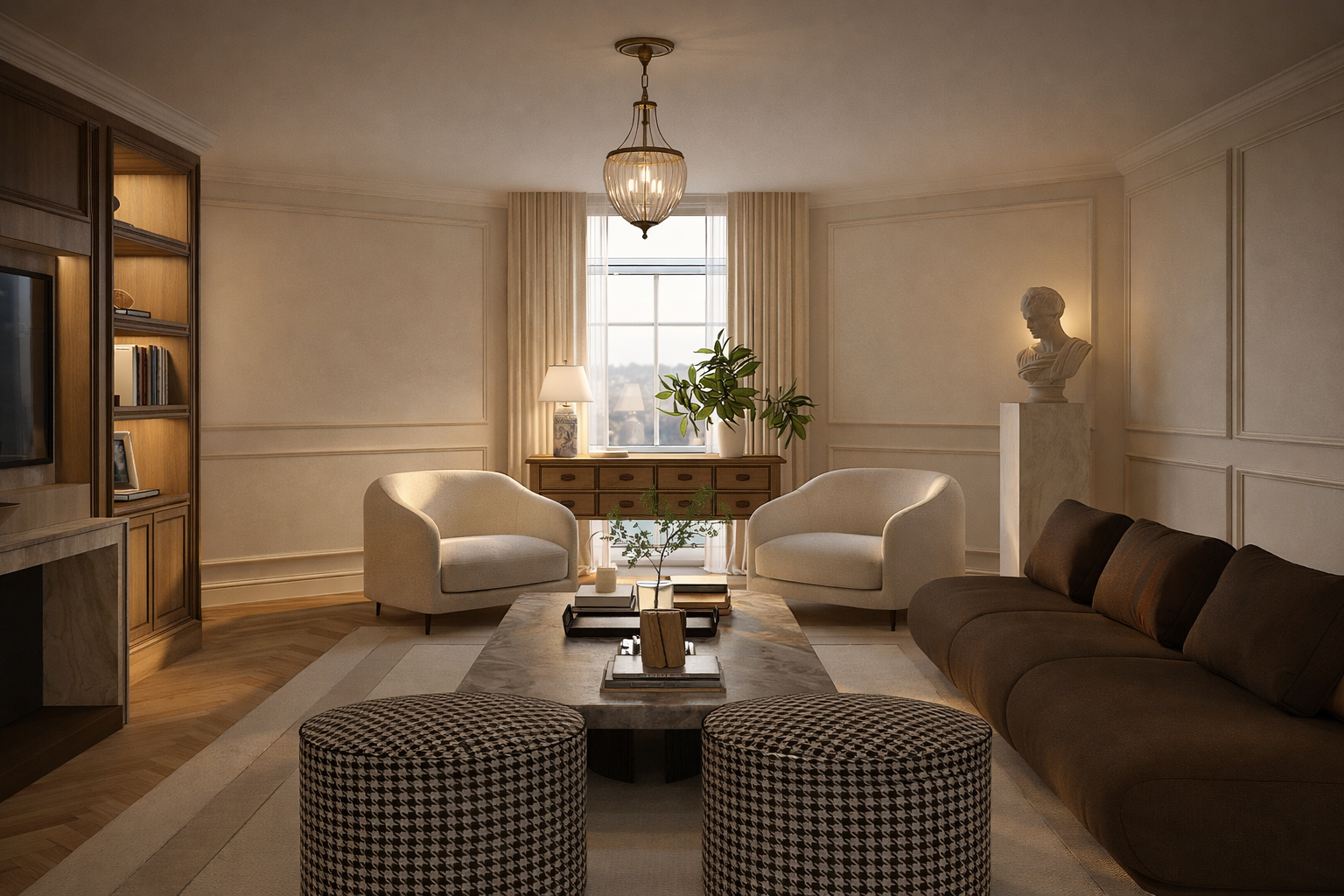 LIVINGROOM_1.png