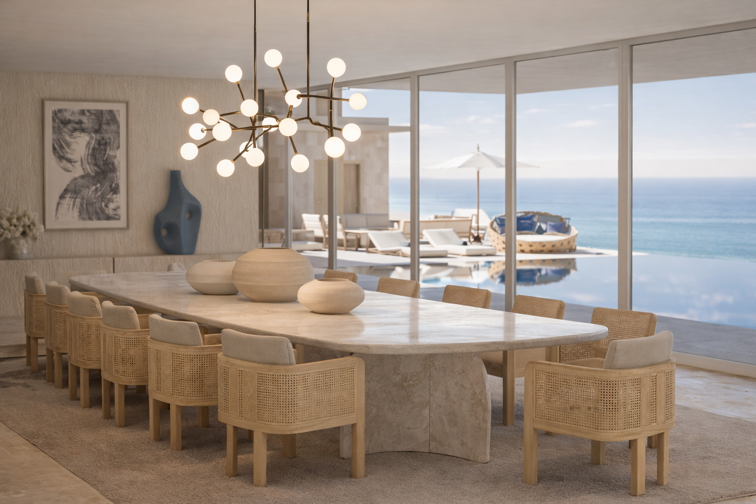 DININGROOM.png