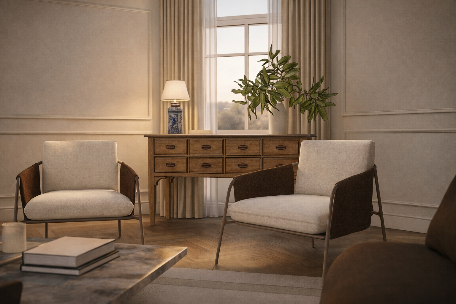 LIVINGROOM_2.png
