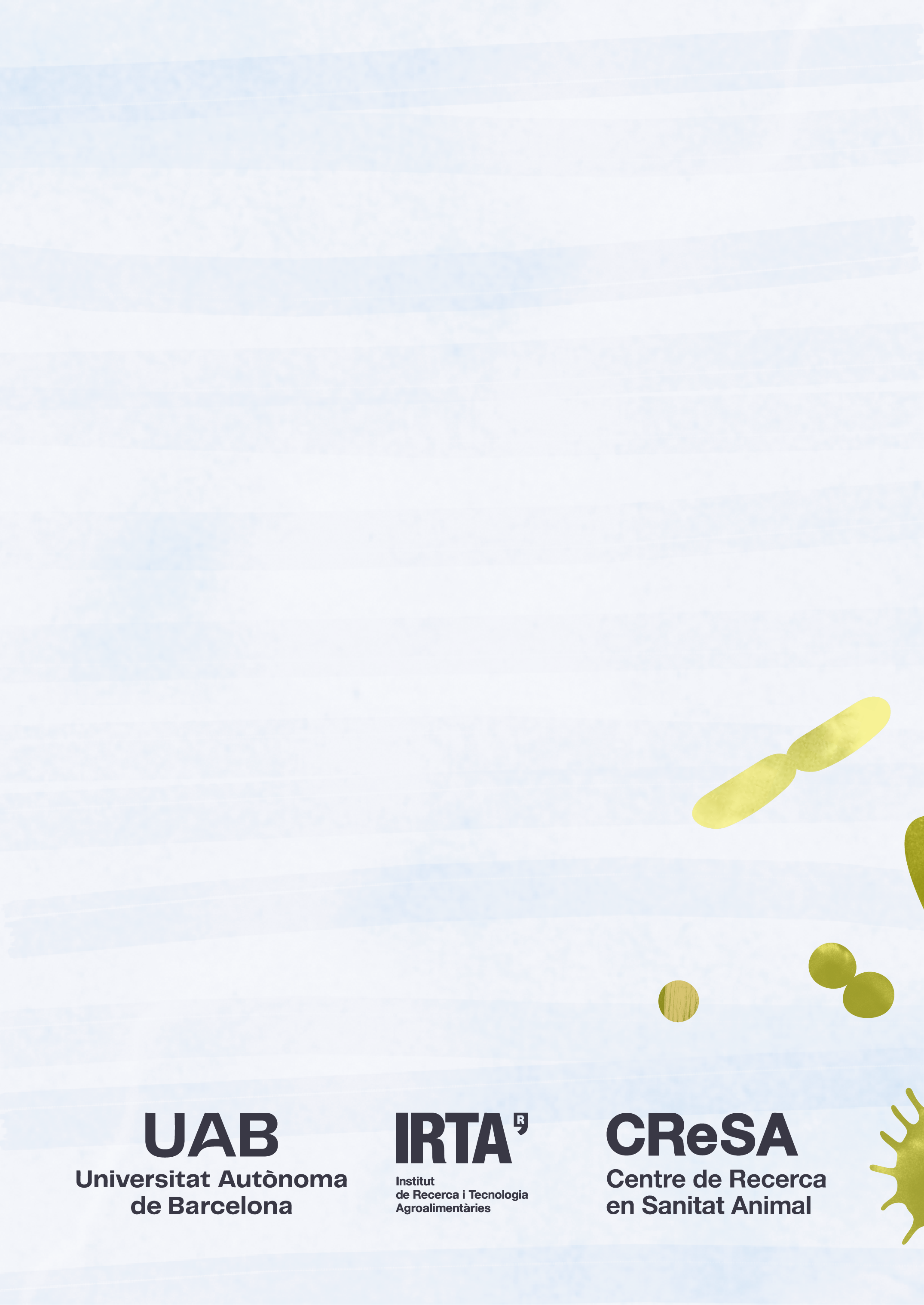 Backcover.png