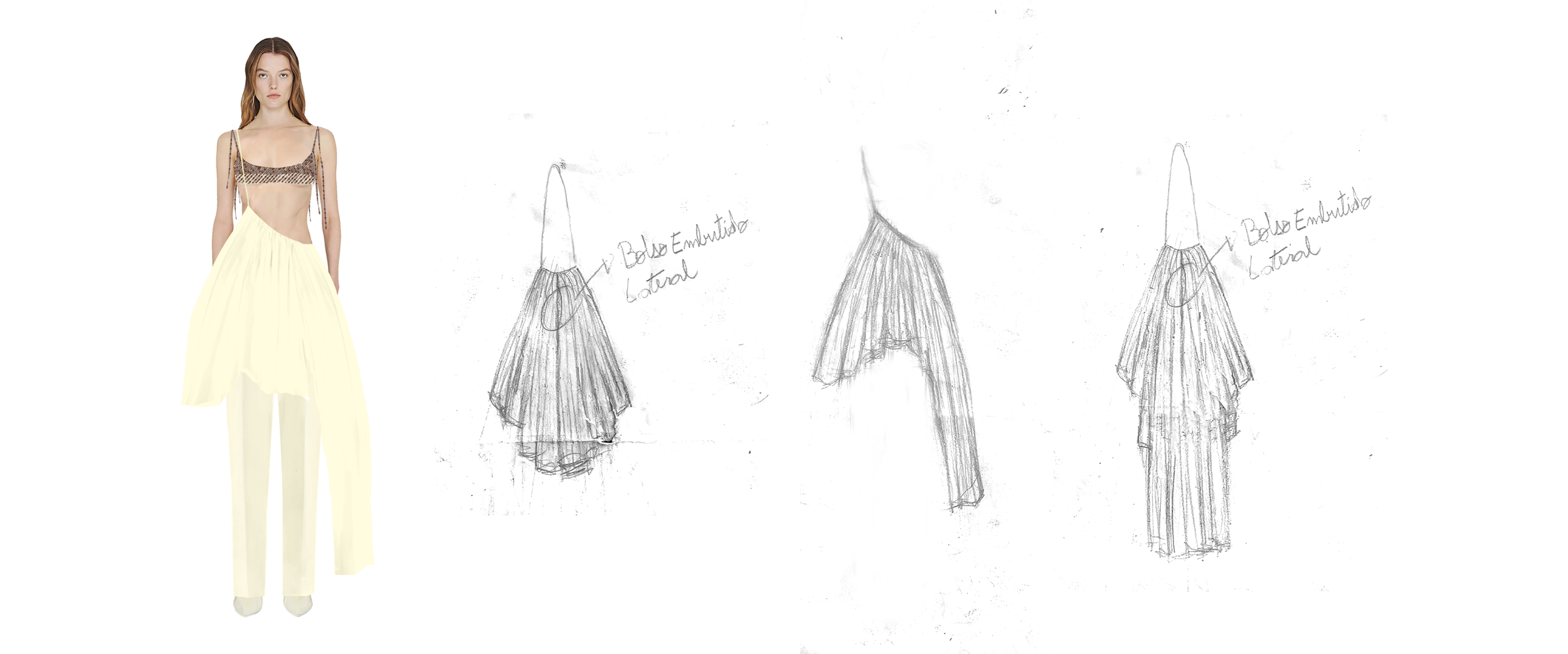 saia amarela sketch 2.png