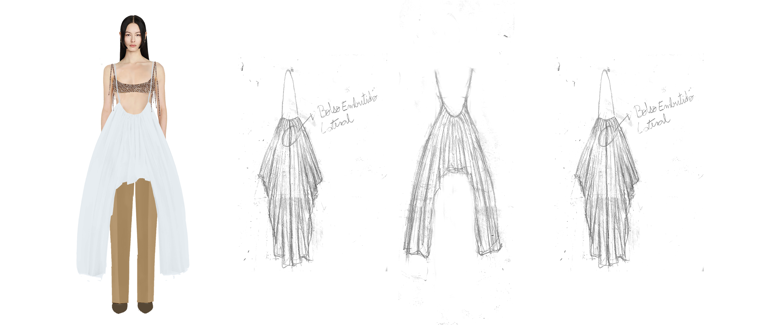 saia azul sketch2.png