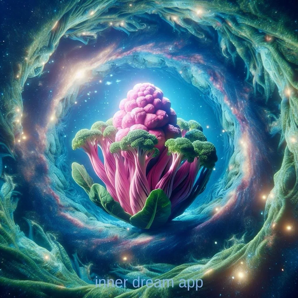 Ever experience consciousness from the perspective of one of your cells? The body seems like the whole universe in this view. And yet, I went to the NYC Planetarium with my kid&rsquo;s class on a field trip and was reminded of the vastness of space&m