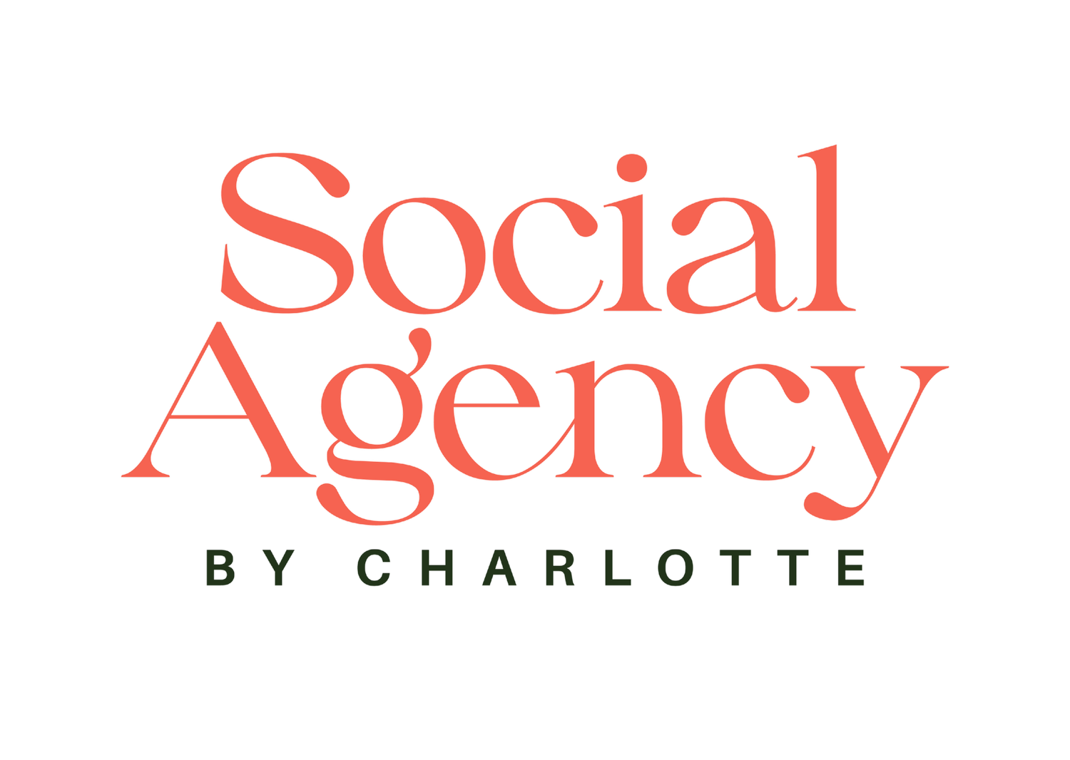 socialagencybycharlotte.be