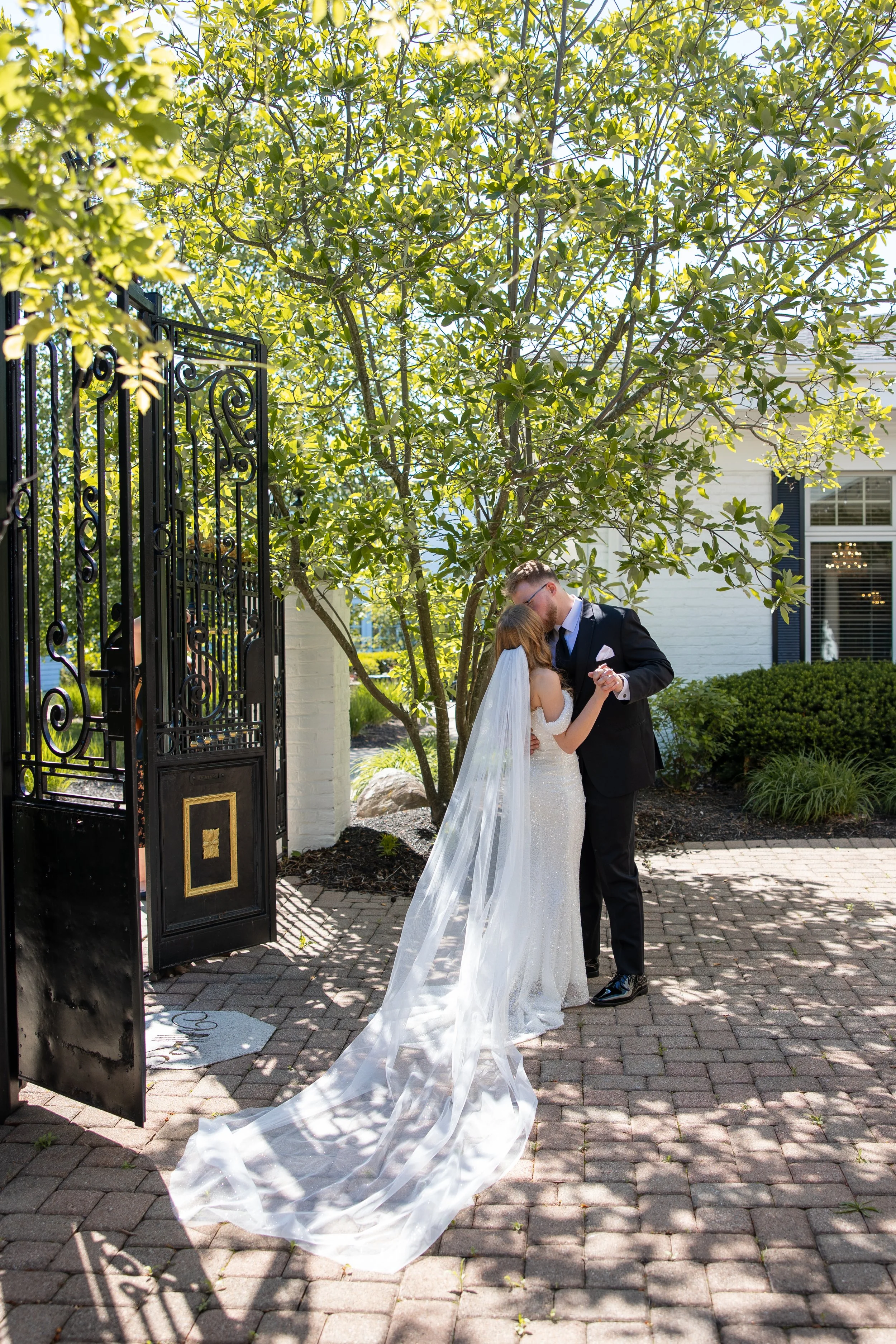 ksp-harper-wedding-155.jpg