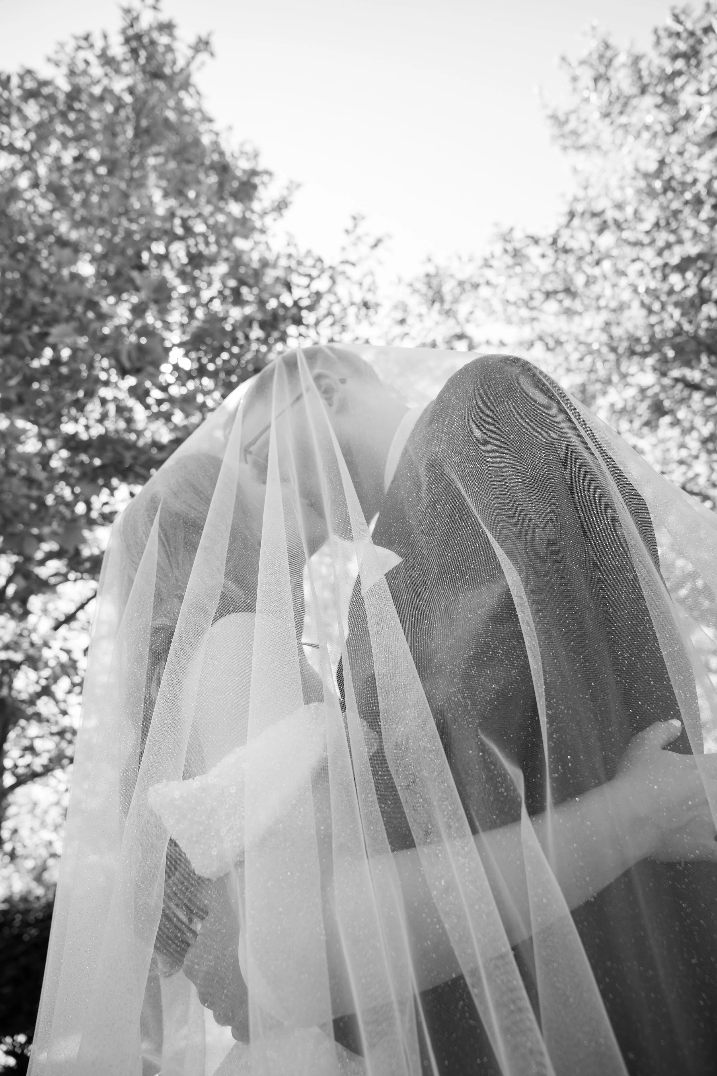 ksp-harper-wedding-308.jpg