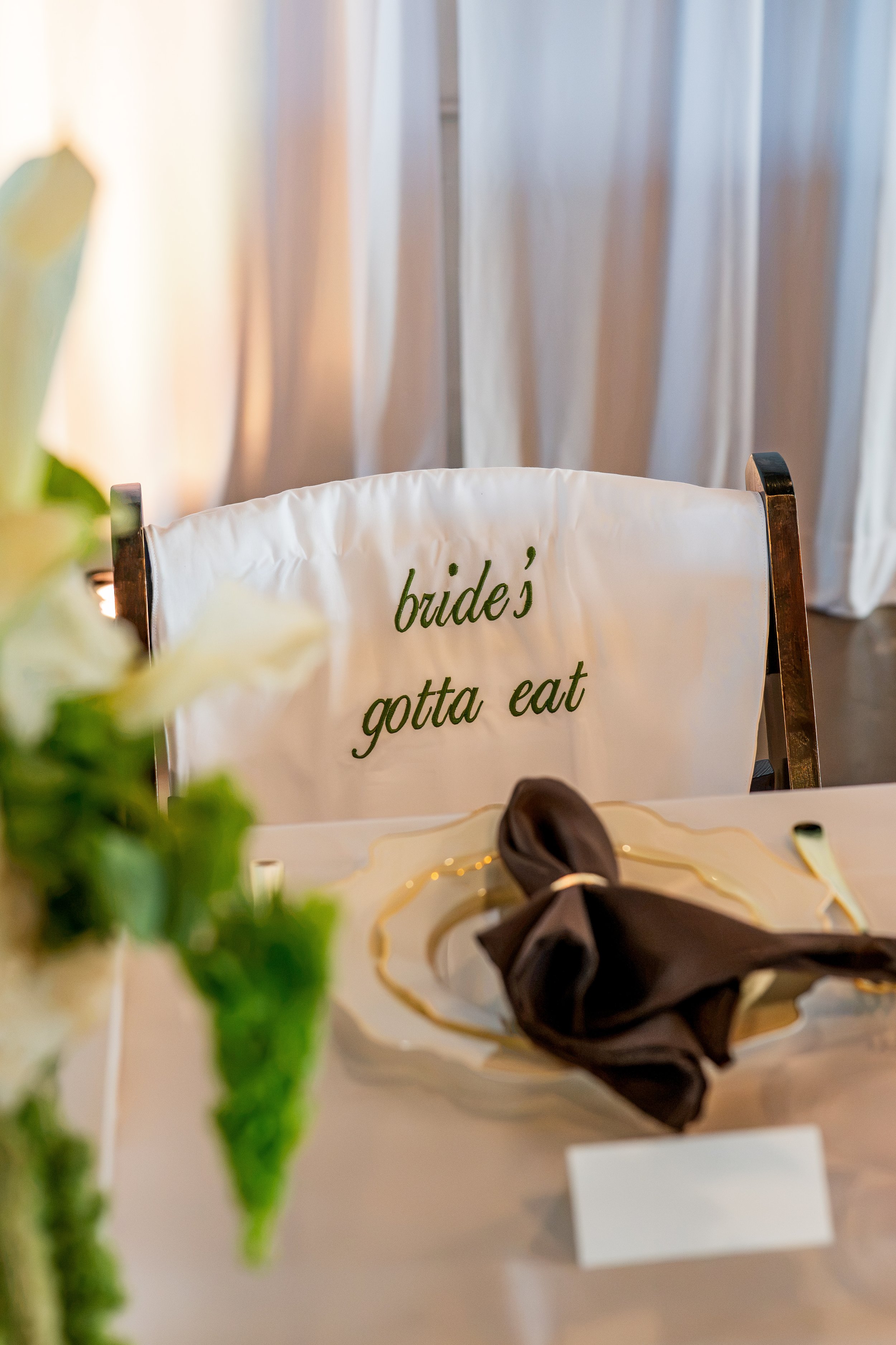 grahamwedding-2050.jpg