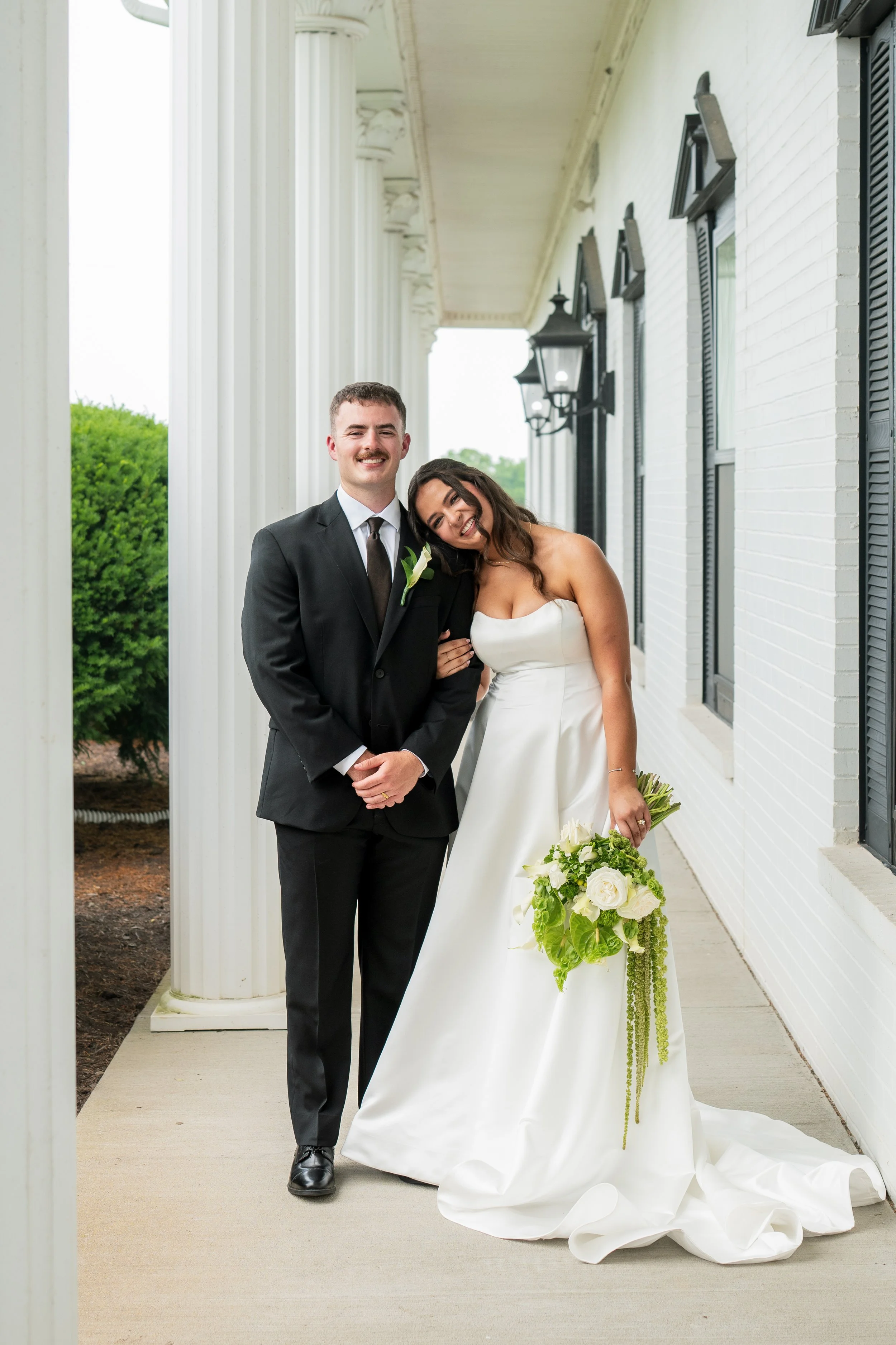 grahamwedding-0729.jpg
