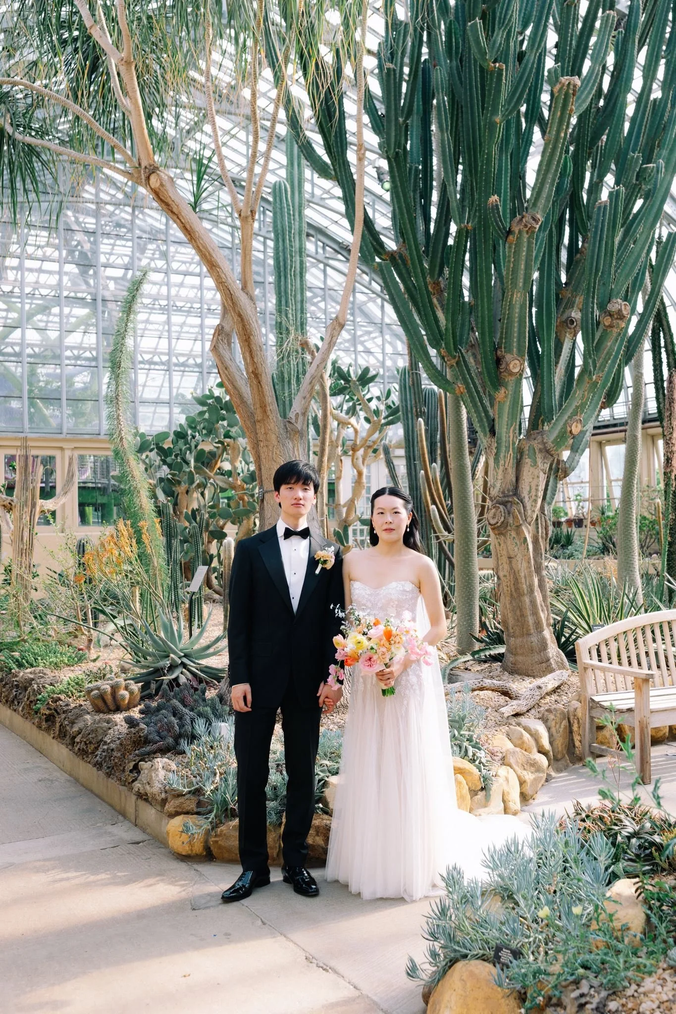 Francesca and Eli Slideshow  - 019_websize.jpg