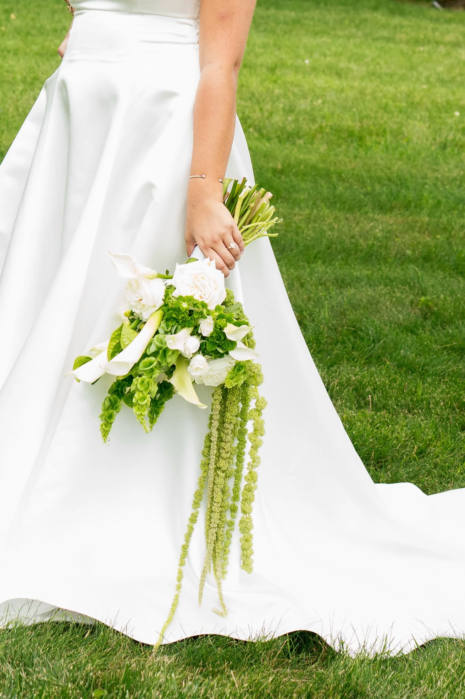 grahamwedding-0451-2.jpg
