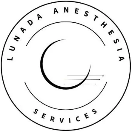 Lunada Anesthesia