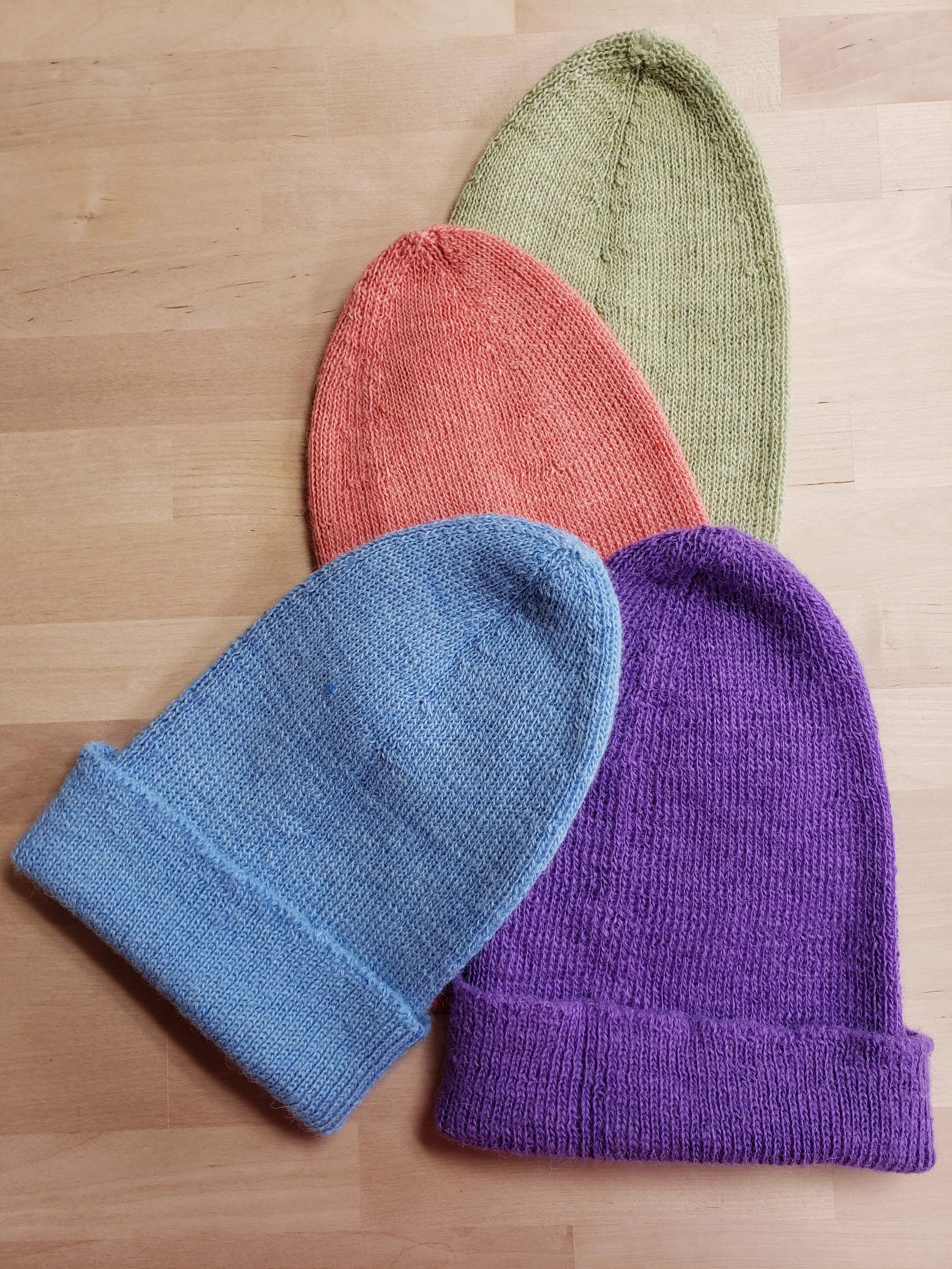 Ulined All Season Hats.jpg