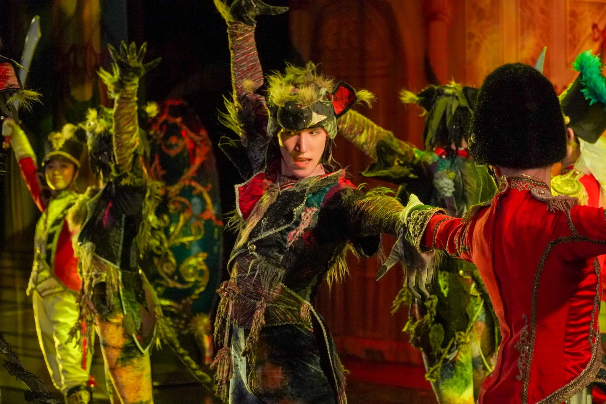 Copy of DSC07772.jpeg