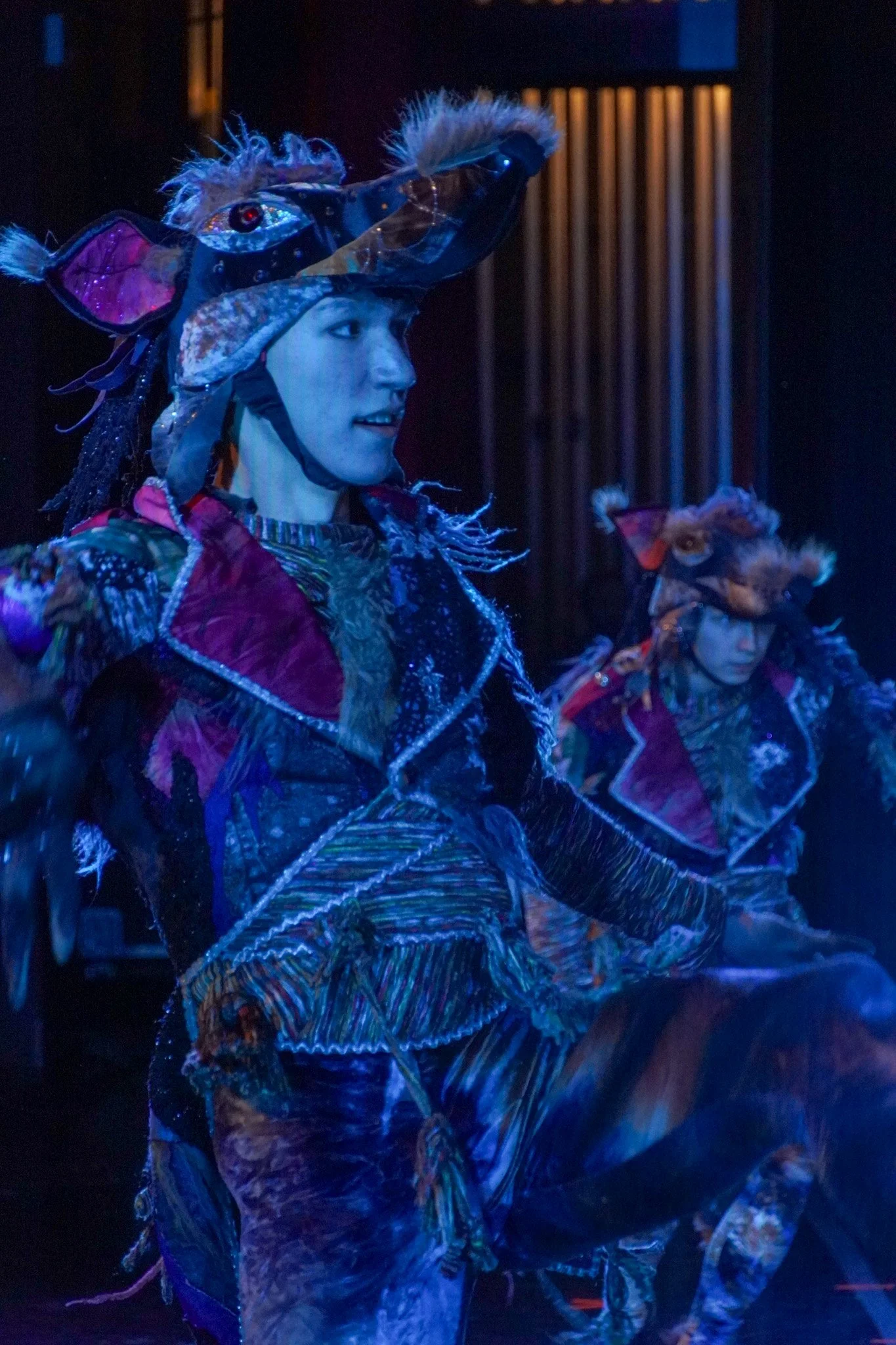 Copy of DSC07719.jpeg