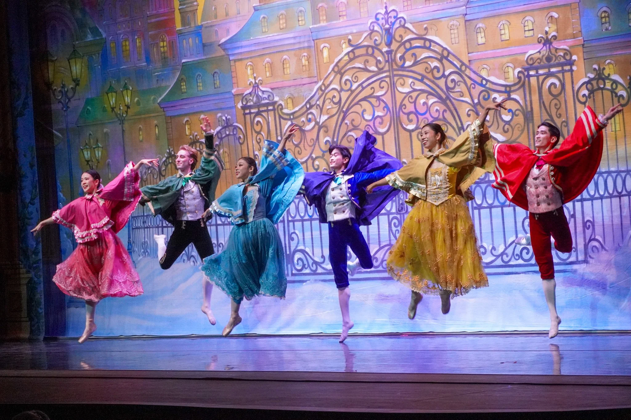 Copy of DSC09946.jpeg