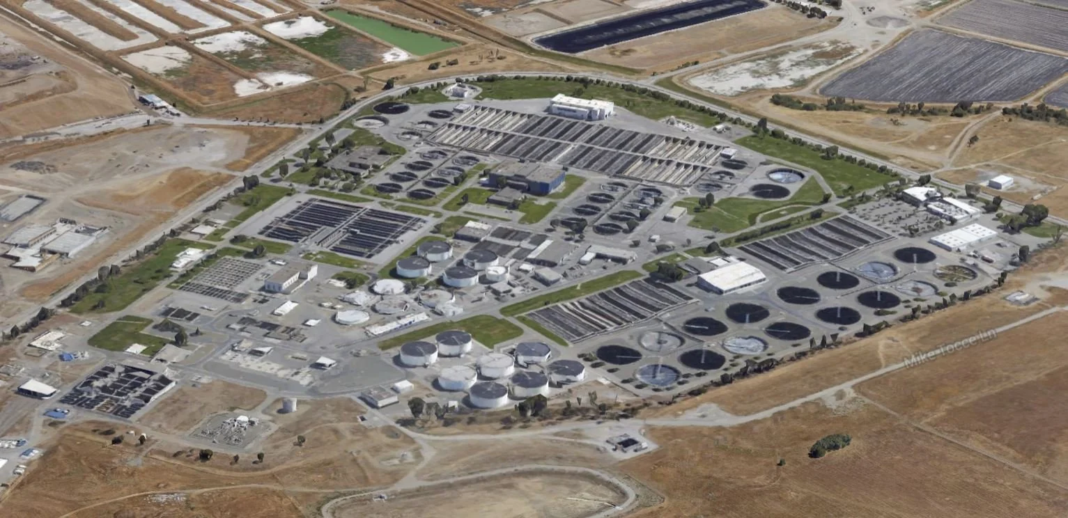 Aerial San Jose- Santa Clara WW  (Google).JPG