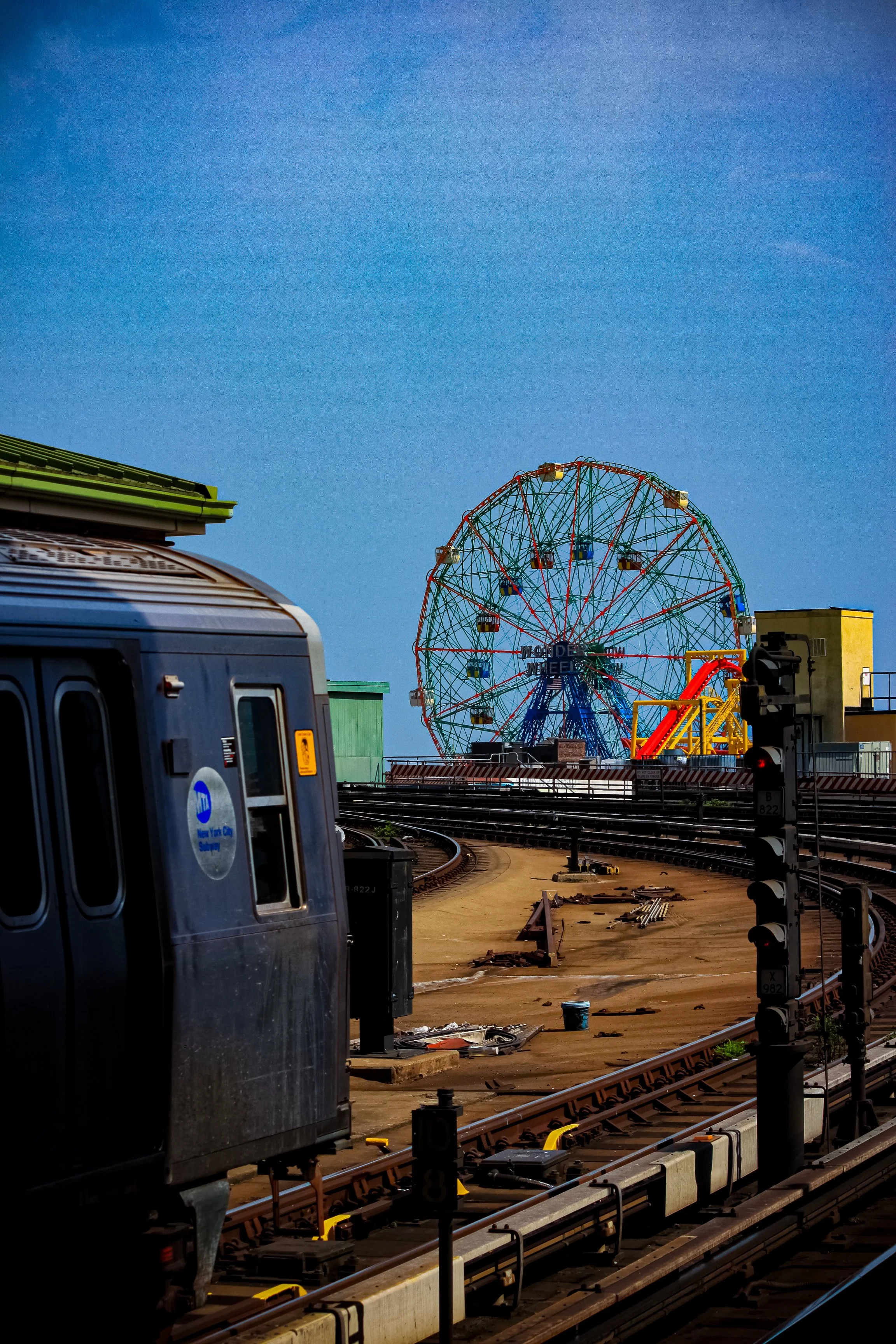 Wonder Wheel.jpg