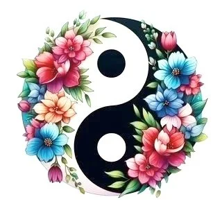 The Body Shoppe Massage &amp; Energetics