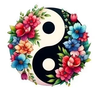 The Body Shoppe Massage &amp; Energetics