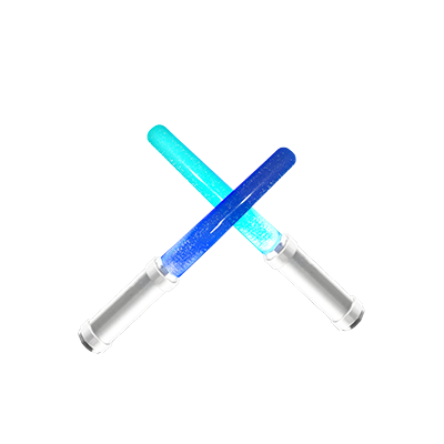 1742494175724_Kpop_Lightsticks_Cheer_Button_Click_state.png