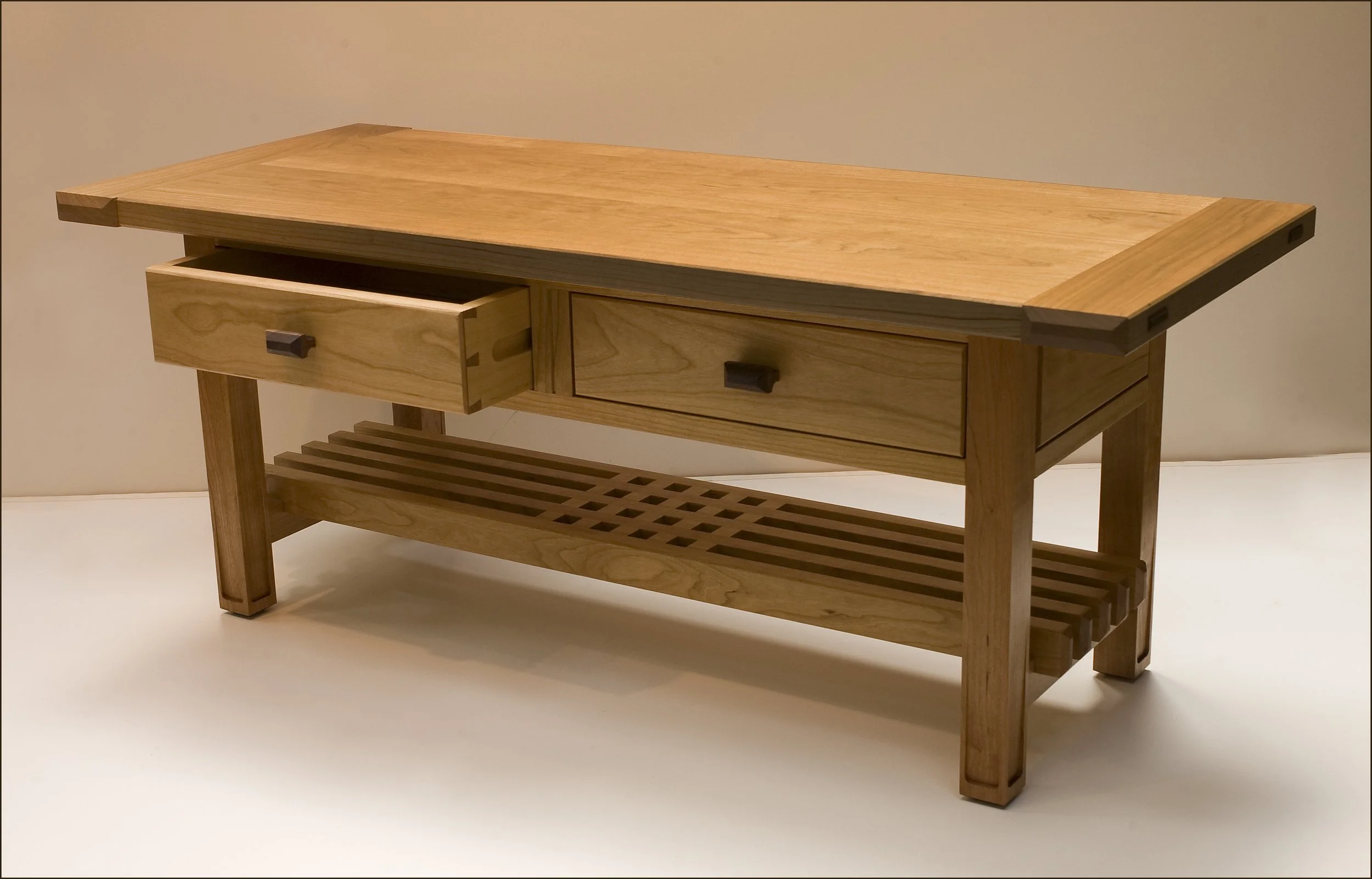 AndreCoffeeTable3.jpg
