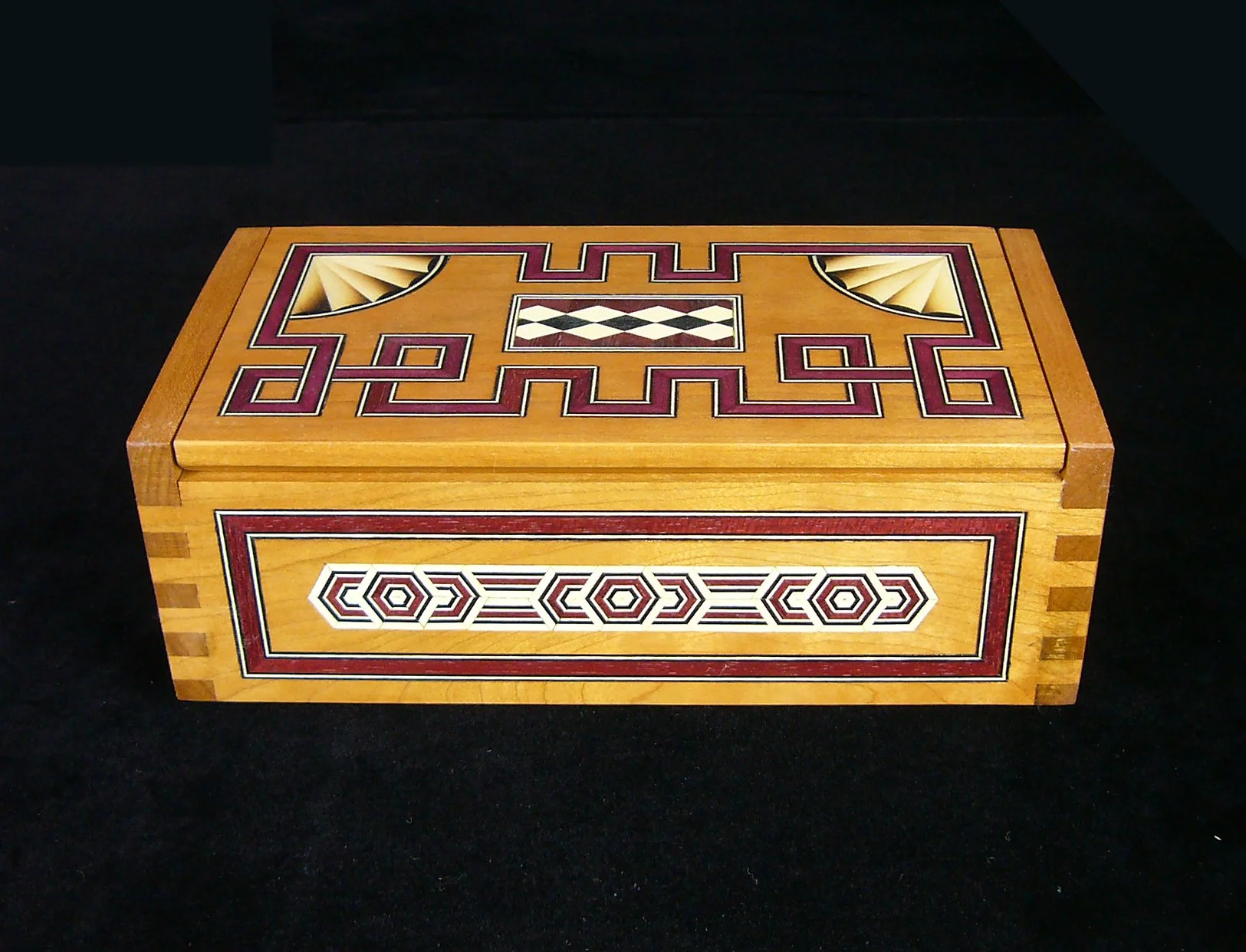 Box13.jpg