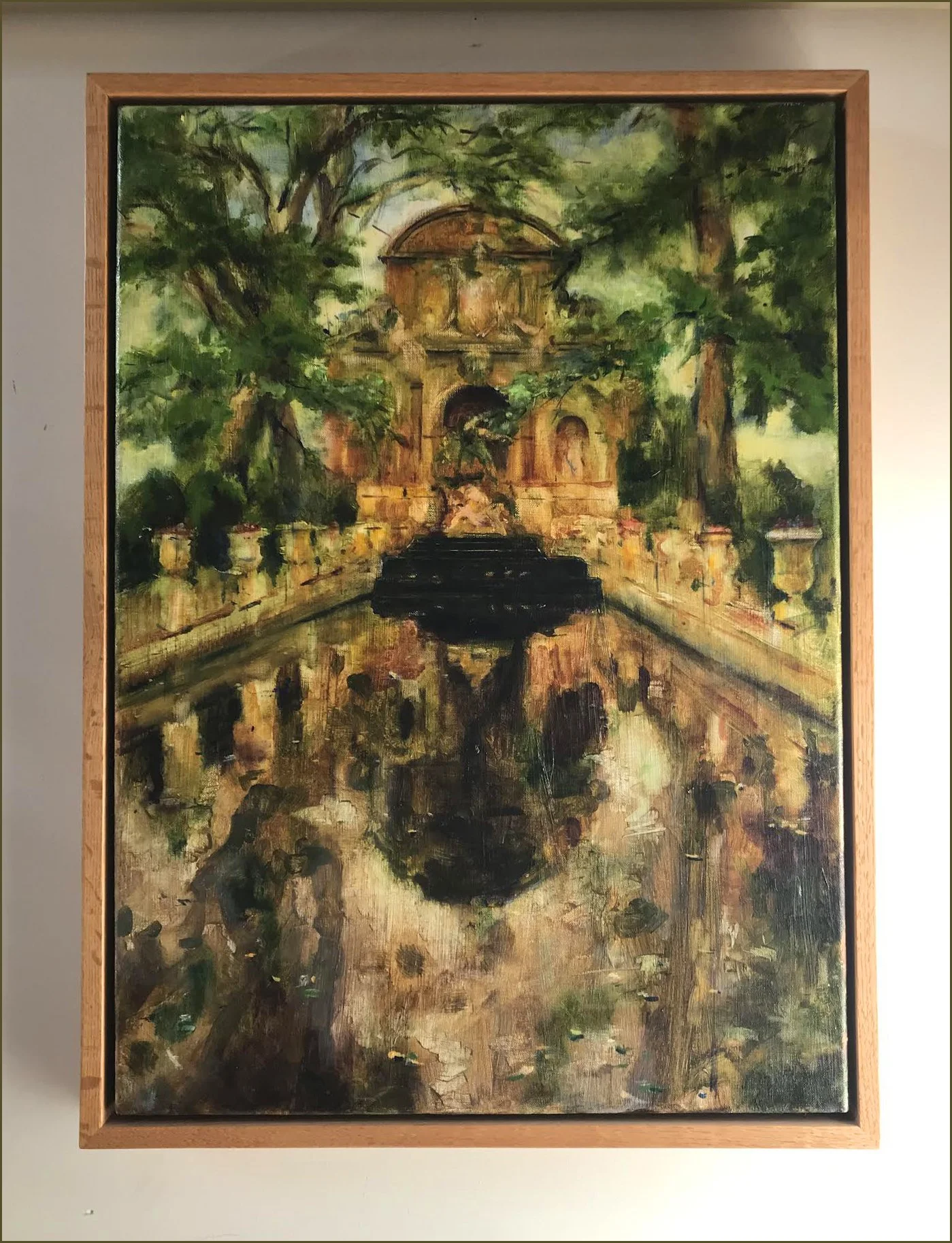 LuxemborgGardens.jpg