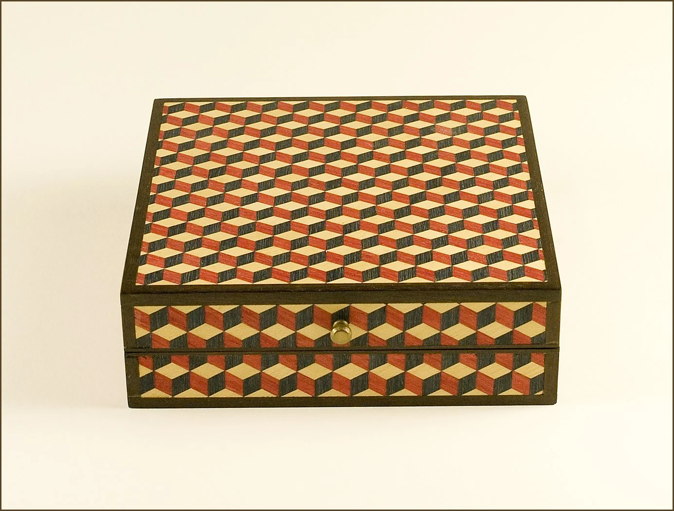RedBlackBiggerBox.jpg
