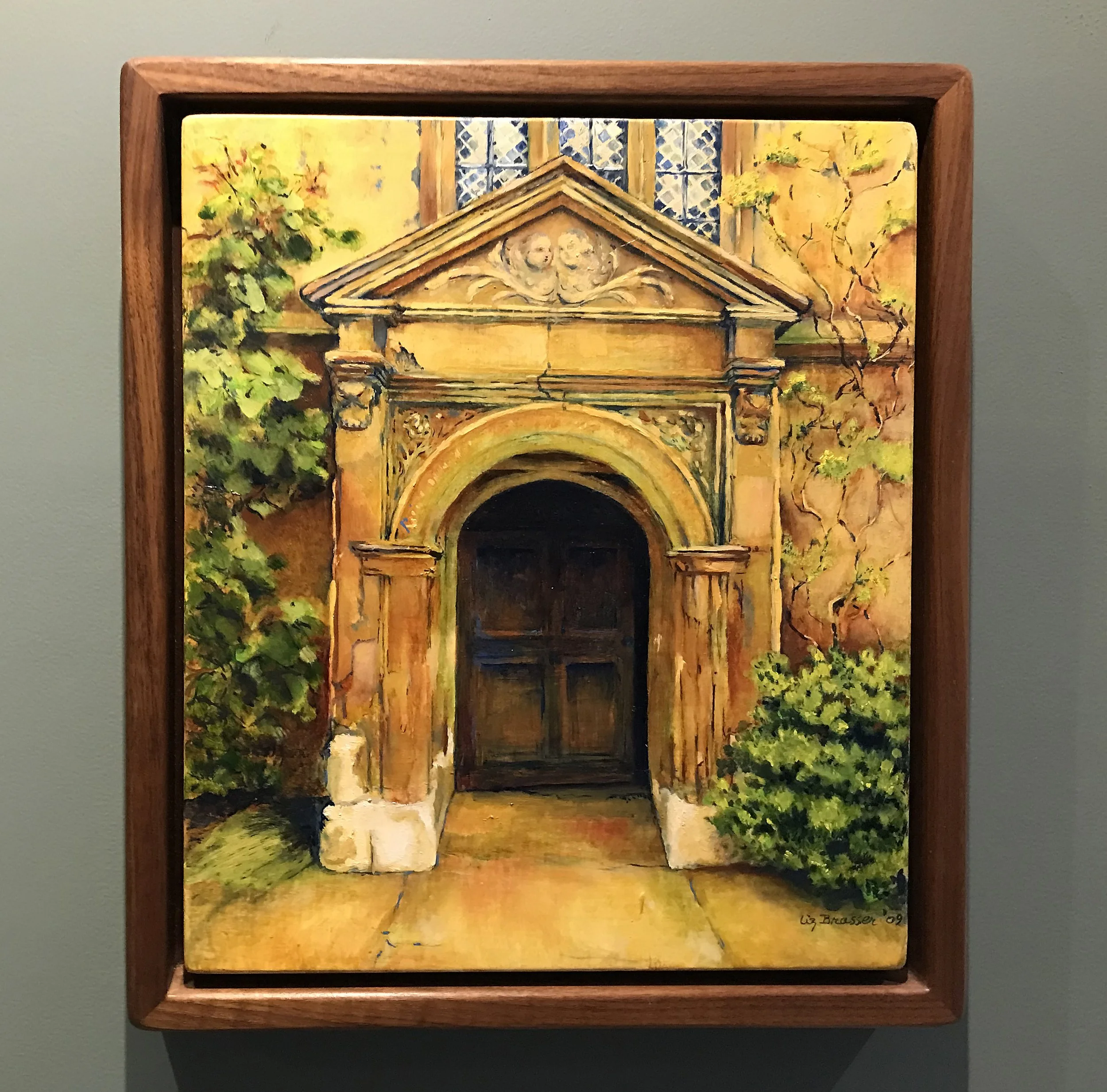 OxfordDoor.jpg