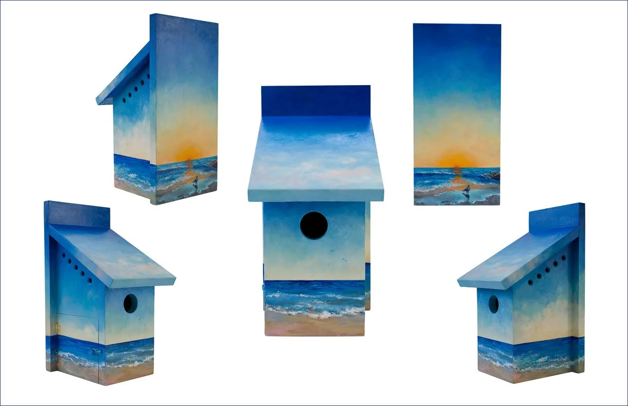E_BeachBirdhouseMedelyNB.jpg