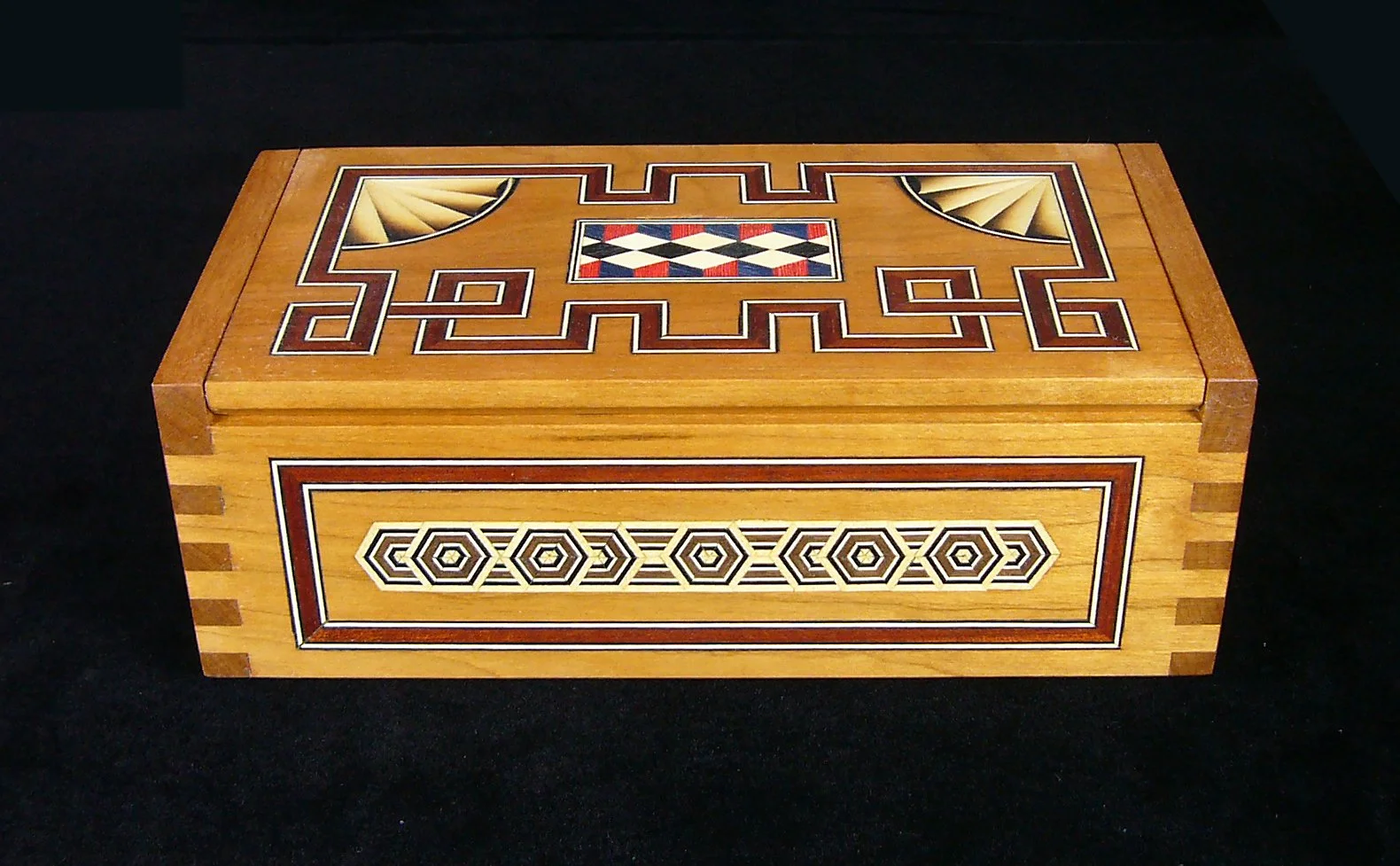 BOX5.jpg