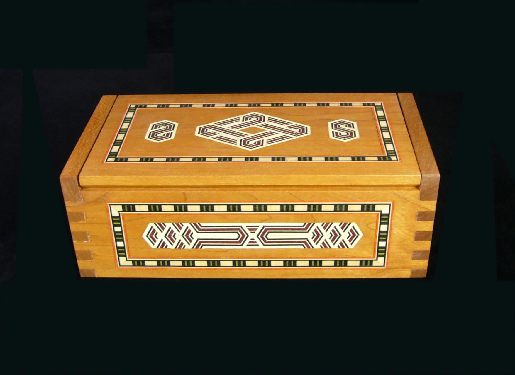 BOX17.jpg