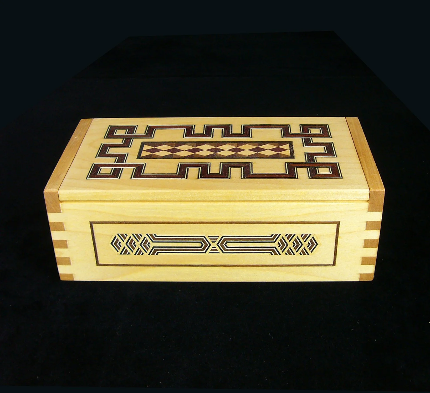 Box11.jpg