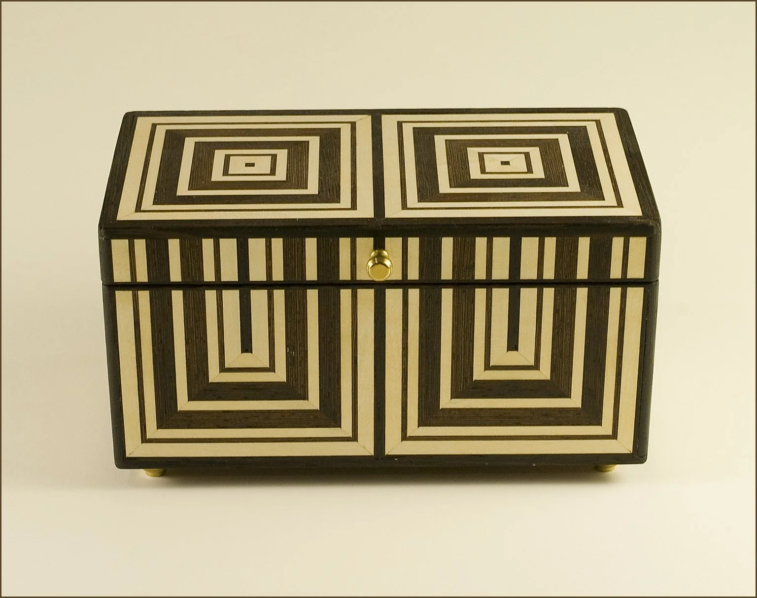 BoxSquares.jpg