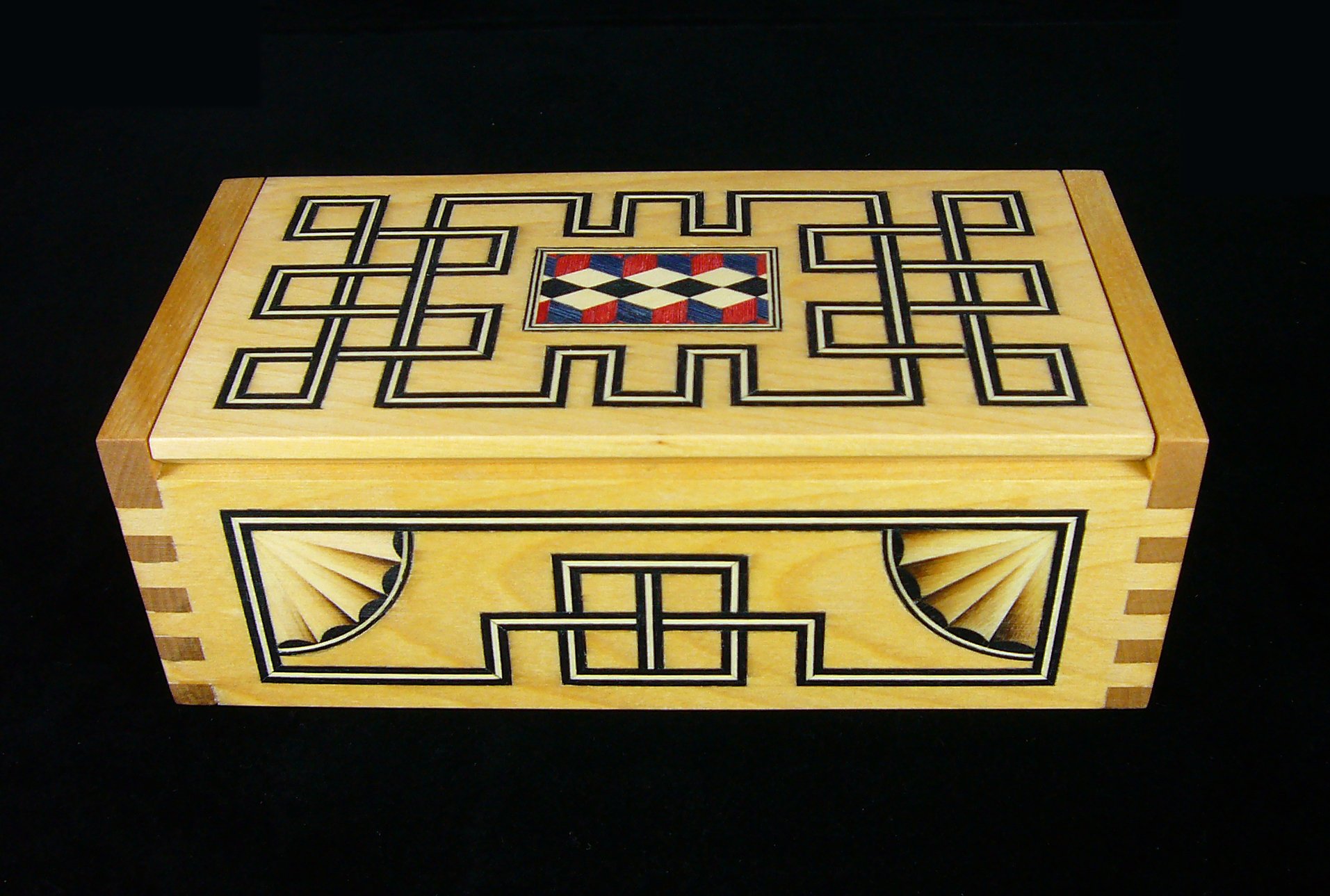 BOX6.jpg