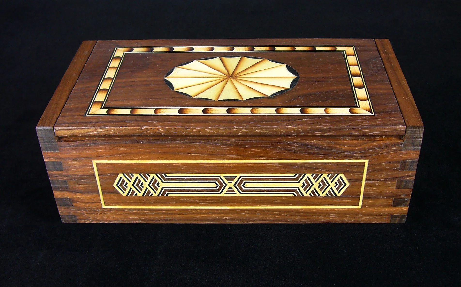 Box1.jpg