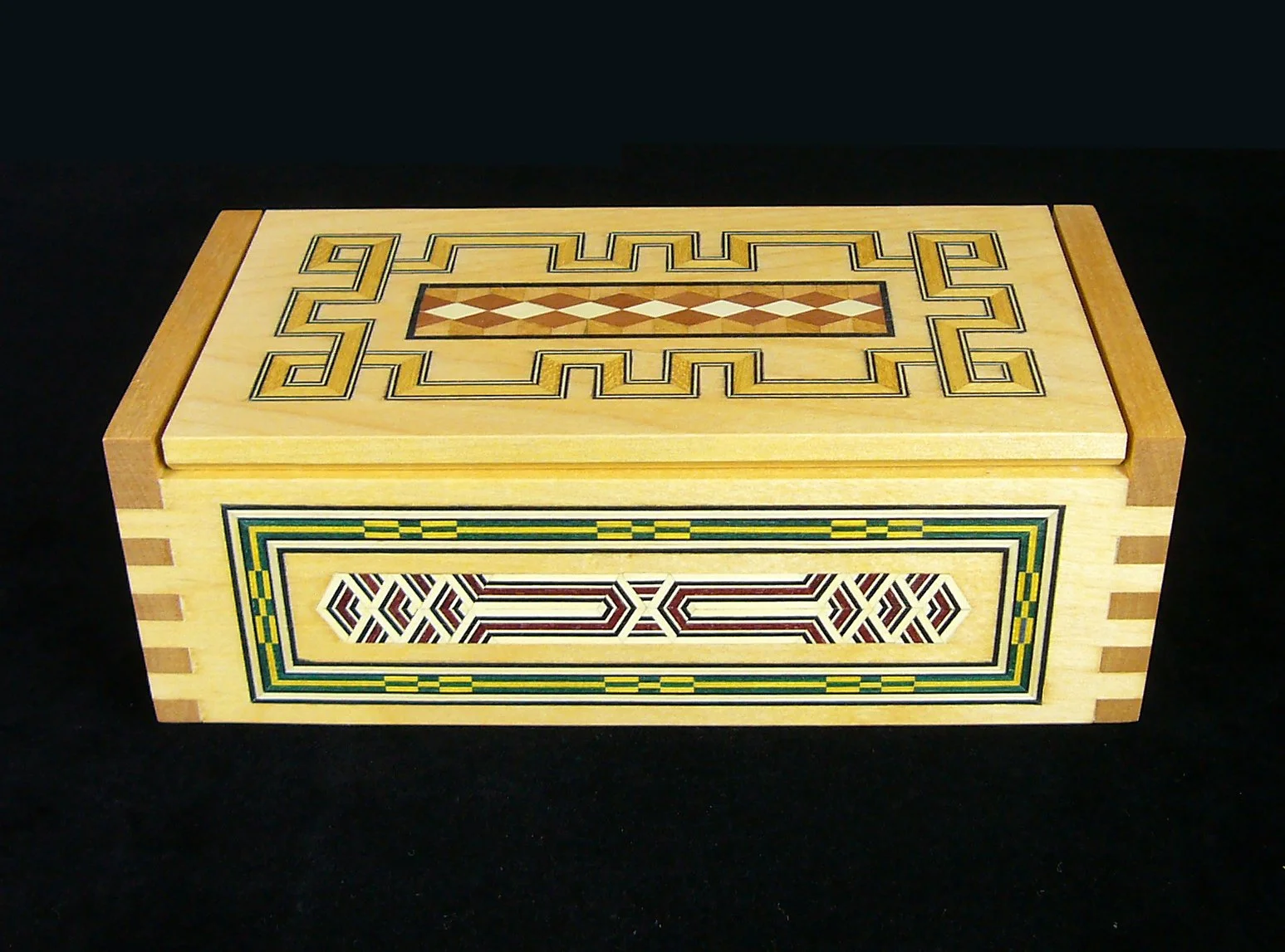 BOX14.jpg