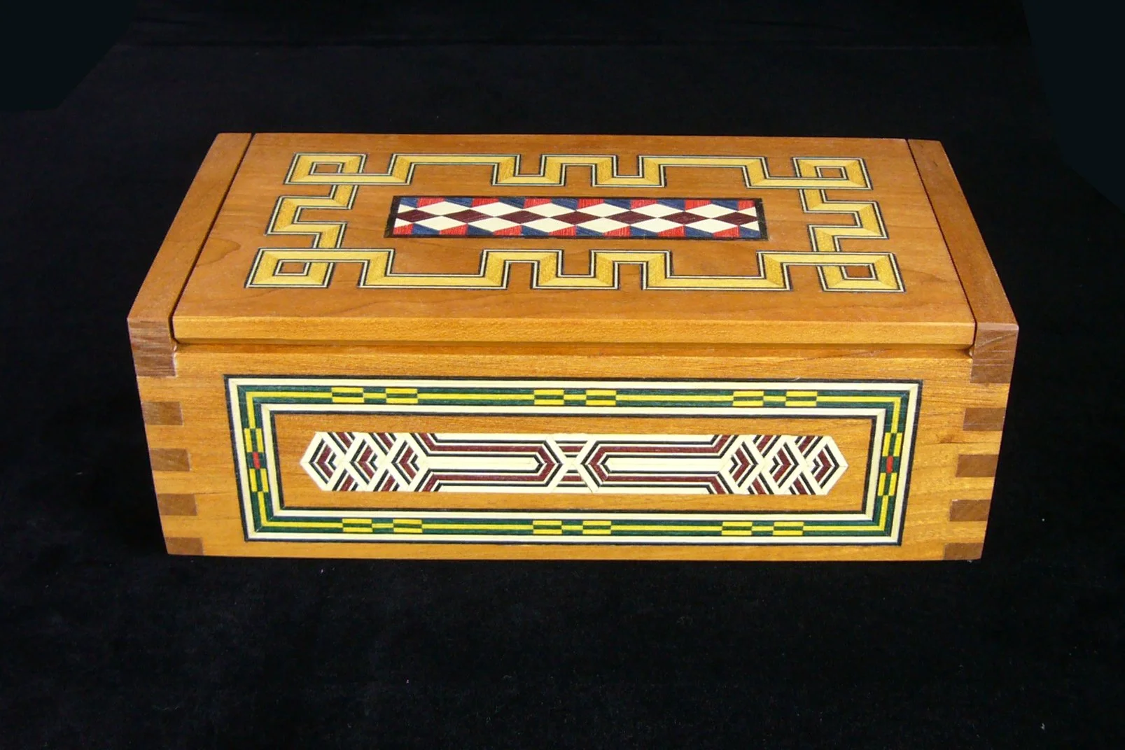 BOX7.jpg