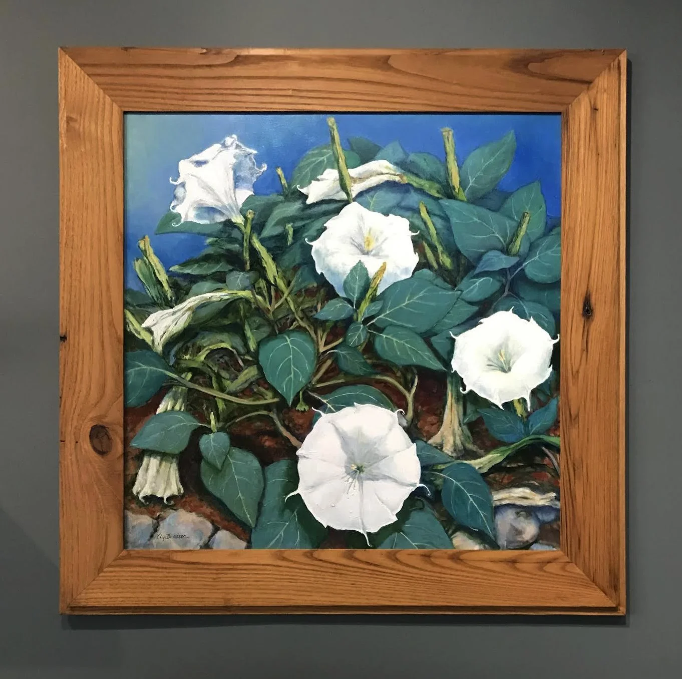 Moonflowers.jpg