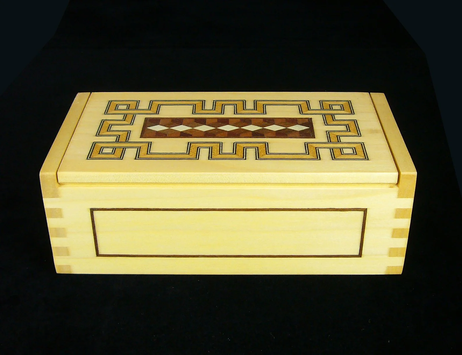 Box12.jpg